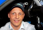 Mikko Hirvonen